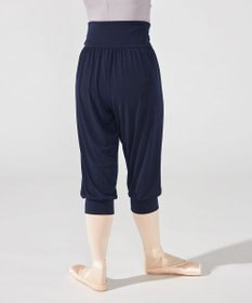 Chacott バレエパンツ
