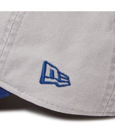 WEGO 【ユニセックス着用ITEM】NEWERA　940　MLB　Mesh　Embroidery