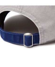 WEGO 【ユニセックス着用ITEM】NEWERA　940　MLB　Mesh　Embroidery