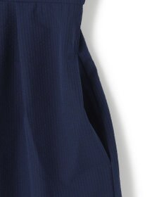 UNFILO FINE MOVE SUCKER ワンピース