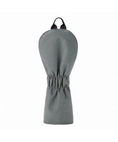 ZERO HALLIBURTON ZHG-CB1 ソリッド コーデュラ ユーティリティーカバー 82795