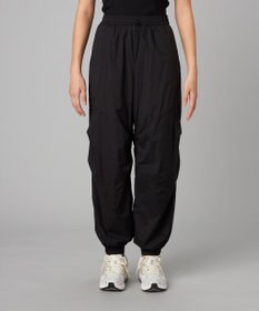 Chacott Chacott BALANCE ウォームライニングジョガーパンツ