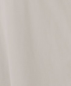 ICB L 【WEB限定・接触冷感・UVカット・速乾】 マットスキューバ ブルゾン