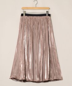 ONWARD Reuse Park 【自由区】スカート春夏