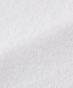 MIKI HOUSE HOT BISCUITS 身長計ガーゼバスタオル ギフトセット【BOX付き】