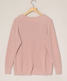 ONWARD Reuse Park 【any FAM】ニット春夏