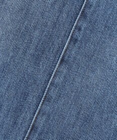 BEIGE， MARCK / デニムスカート