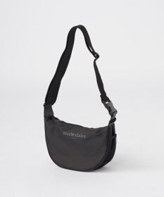 FILA GOLF／marie claire 【Marie claire sports】ショルダーカートバッグ