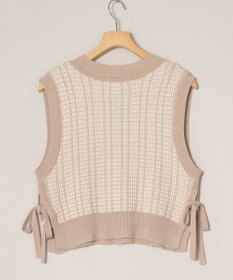 ONWARD Reuse Park 【any SiS】ベスト秋冬