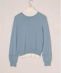 ONWARD Reuse Park セット商品/サイズ3【組曲】ニット秋冬×ニット秋冬