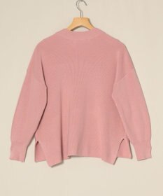 ONWARD Reuse Park 【any SiS】ニット秋冬
