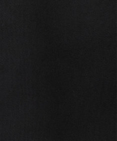 BEIGE， 【BEIGE,ecru/WEB限定・洗える】LOOP BACK / コットンワイドストレートパンツ