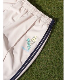 AMERICAN HOLIC トラックパンツ／Ｐｅｔｅｒ　Ｐａｎ