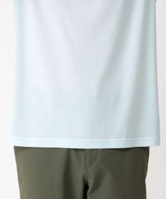 Columbia Columbia/ マッタレンジオムニフリーズショートスリーブクルー /コロンビア