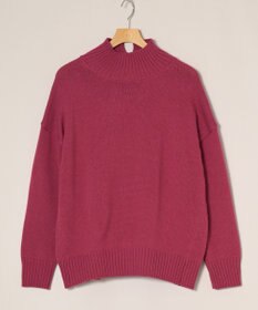 ONWARD Reuse Park 【any FAM】ニット秋冬