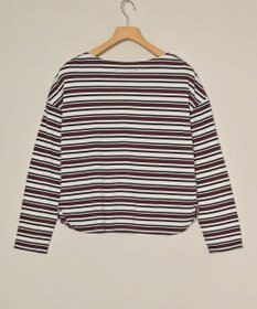 ONWARD Reuse Park 【UNFILO】カットソー秋冬