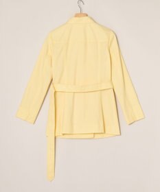 ONWARD Reuse Park 【any SiS】コート春夏