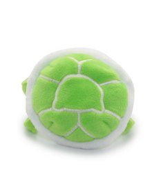 Mother garden しろたん ついてきちゃうしろたん マスコット 着せ替え服 《サメポンチョ /恐竜ポンチョ /タコ頭巾 /甲羅リュック /にしきあなご /かわうそポンチョ 》単品