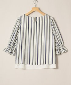 ONWARD Reuse Park B品【組曲】カットソー秋冬
