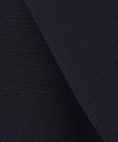 BEIGE， 【洗える・大人百花 春号掲載】JASMINE / ゴールドボタンダブルジャケット