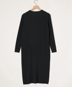 ONWARD Reuse Park 【23区】ニット春夏