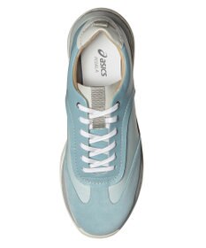 ASICS WALKING ペダラ ライドウォーク レディース 2E