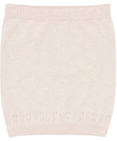 Wing あったか腹巻 薄手 軽いつけごこち 動きやすい 秋 冬 ER0583 ウイング／ワコール