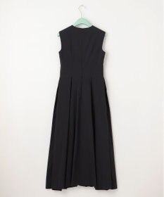 TOCCA 【再入荷！&洗える！】PAINE FIELD ドレス