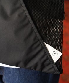 LIVERAL Niji ショルダーバッグ