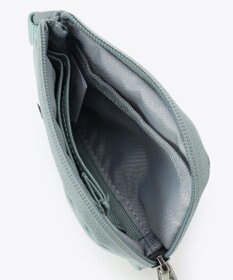 Columbia Columbia/ プライスストリームミニウォレット /コロンビア