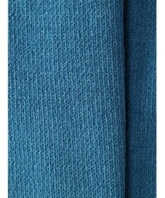 CRAFT STANDARD BOUTIQUE ７Ｇモールニット　ヘンリーＰＯ　Ｌ／Ｓ