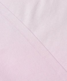 TOCCA 【洗える！】SOLEIL ボリューム袖トップス