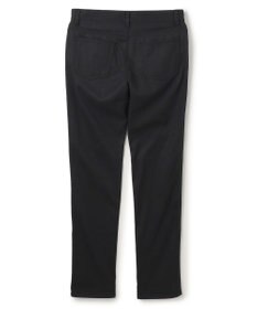 JOSEPH HOMME 【WEB・一部店舗限定 】アクティブフラノジャージー　5Pパンツ / CIGAR