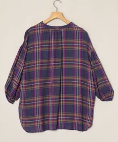 ONWARD Reuse Park セット商品/サイズ38【23区】ニット秋冬×ブラウス秋冬