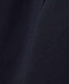 GOTAIRIKU  【ビジネス対応】ウォッシャブル ウール トラウザーズ（１タック）