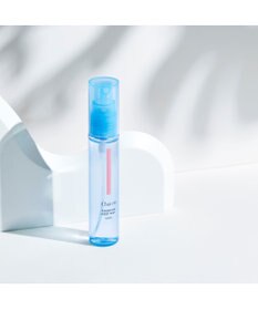 Chacott Cosmetics 【数量限定】フィニッシングキープミスト　クール