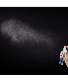 Chacott Cosmetics 【数量限定】フィニッシングキープミスト　クール