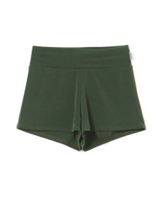Chacott ショートパンツ
