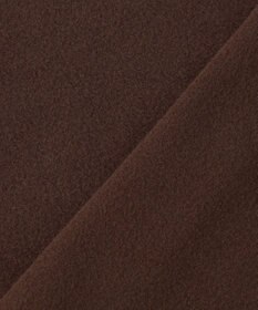 PW CIRCULUS 【起毛素材であたたか】【MEN】スピンドル付 両面起毛タートルネック ゴルフ