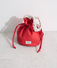 Green Parks ＣＯＮＶＥＲＳＥ　ＣＶ　ＦＵＲＩＬＬ　ＭＩＮＩ　ＢＡＧ