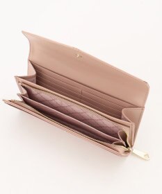 TOCCA LETTERA LONG WALLET 長財布