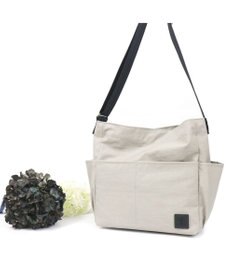 Regalo Felice 【水や汚れに強い / 超軽量】ショルダー / REGALO