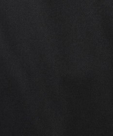 JOSEPH HOMME 【WEB・一部店舗限定 】アクティブフラノジャージー　5Pパンツ / CIGAR