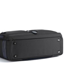 ZERO HALLIBURTON ZLM トートバッグ B4サイズ 15.6インチPC収納 81519