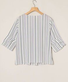 ONWARD Reuse Park 【any SiS】ブラウス秋冬