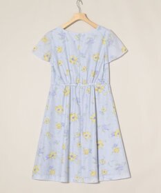 ONWARD Reuse Park 【any SiS】ワンピース春夏