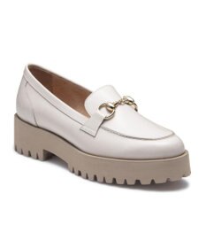 REGAL FOOT COMMUNITY 【リーガルレディース】F82R ビットローファー カジュアルシューズ