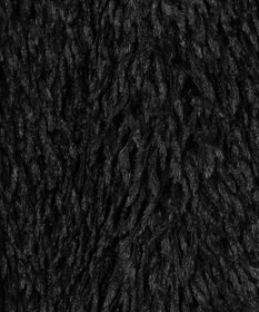 NAVE 【Nave・洗える】フェザーフリンジ イージーパンツ