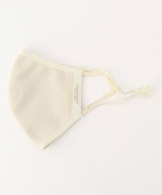 23区GOLF お肌へのやさしさとスタイリッシュさを両立【UNISEX】【保湿/日本製】マスク