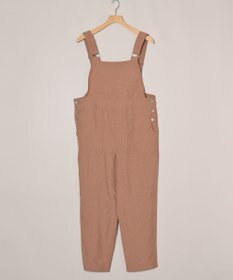 ONWARD Reuse Park 【Feroux】オールインワン春夏